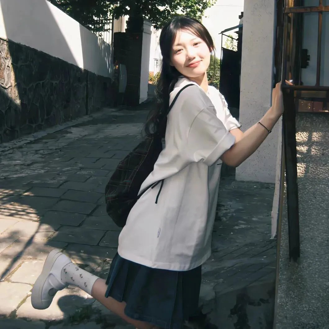 家有虎妻