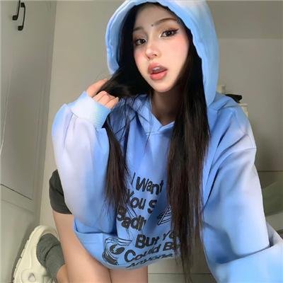 武训