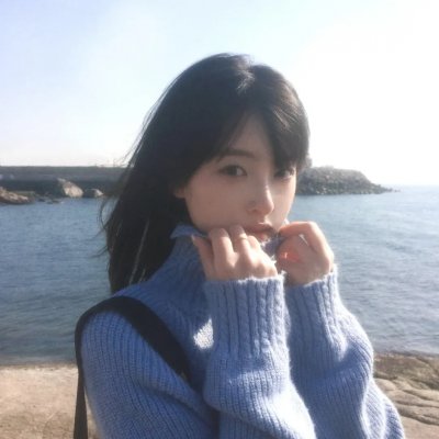 花花公子