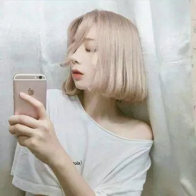 她们2021