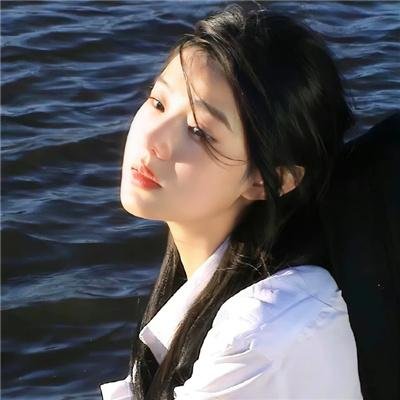 情断爱河