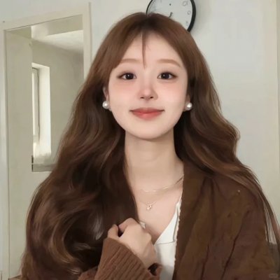 女优灵