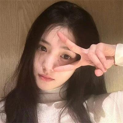 甜蜜小谎言