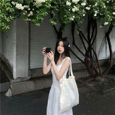 摩斯探长第六季