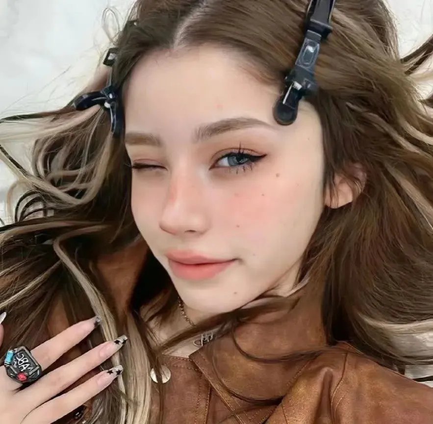 契约夫妇