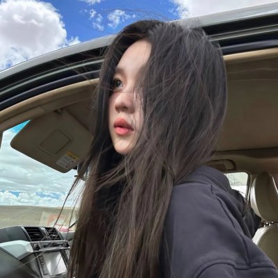 花旗少林