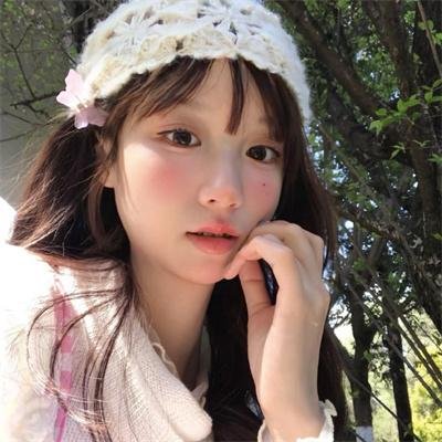 月之子