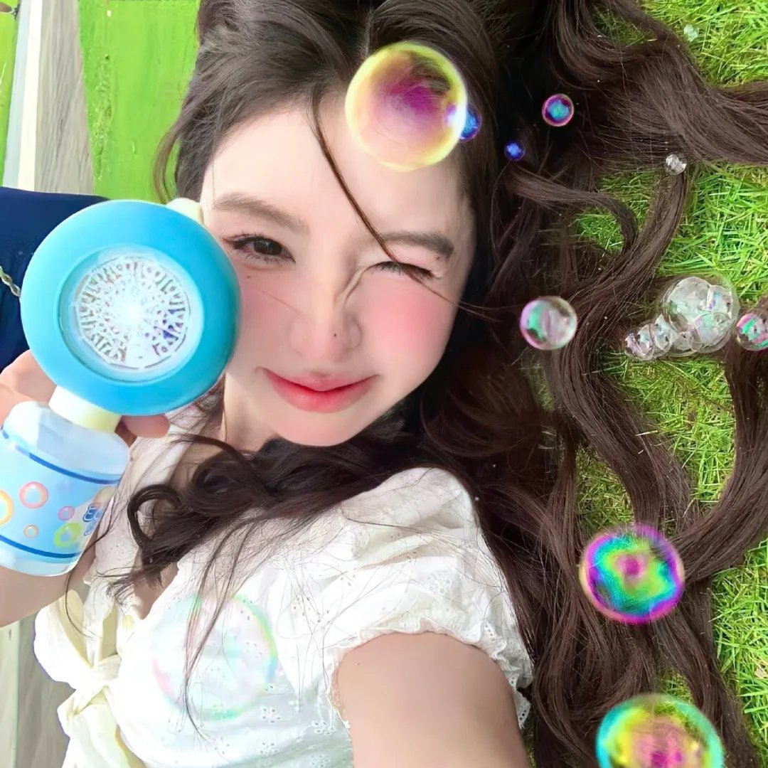 生死情劫