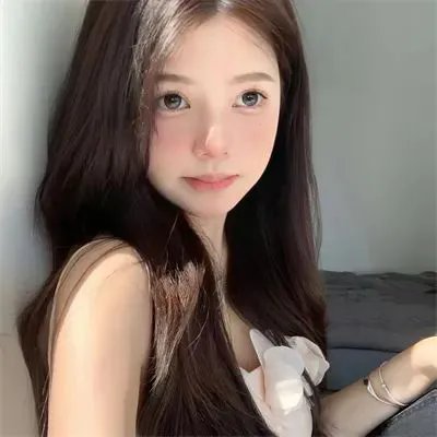 卡依哈
