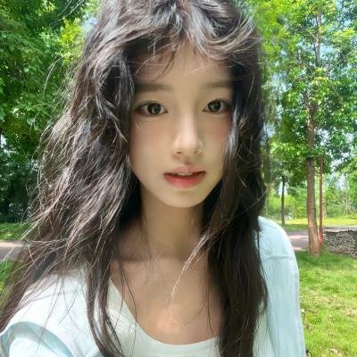 我的愤怒老婆